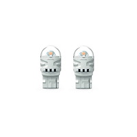 Philips Philips Ultinon Pro3100 LED R5W/R10W 12V