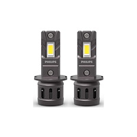 Philips Philips Ultinon Retrofit LED H3 12V