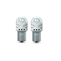 Philips Philips Ultinon Pro3100 LED P21W 12V