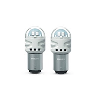 Philips Philips Ultinon Pro3100 LED P21/5W 12V