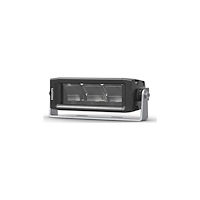 Philips Philips UD5100 4" LED Lysbar