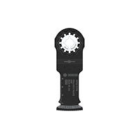 Bosch Bosch sågblad L=50mm