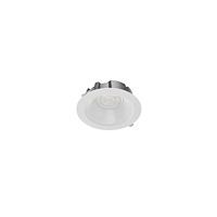 Opple OPPLE Lighting Performer G2 MW, Nedtryckbar spotlight, Glödl...