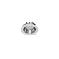 Opple OPPLE Lighting Performer G2 HG, Nedtryckbar spotlight, Glödl...