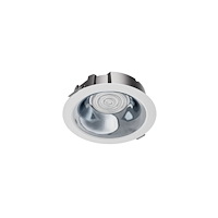 Opple OPPLE Lighting Performer G2 HG, Nedtryckbar spotlight, Glödl...