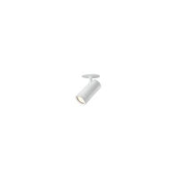 Solar Plus Optic Spot XS 36° Vit, 2700K/3000K, 9,7W, 750-770lm, Ra90, J...