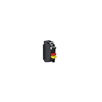 SCHNEIDER ELECTRIC SCHNEIDER ELECTRIC Harmony kontaktelement med 1xNC-kontakt m...