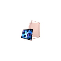 ITSkins ITSKINS HYBRID SOLID FOLIO cover til iPad Air 2020 (4. gen.)...