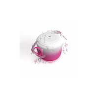 SBS SBS MHSPDOMEBTW, 5 cm, 3 W, 240