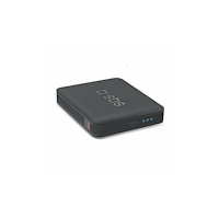 SBS SBS TEBB5000HDK, 5000 mAh, litiumpolymer (LiPo), Smart IC, 3...