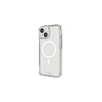 SBS SBS Light Mag, Omslag, Apple, iPhone 14, iPhone 13, 15,5 cm...