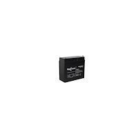 Solar Plus PaqPOWER Blybatteri