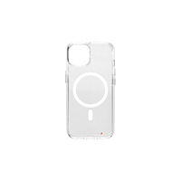 SBS SBS - baksidesskydd för mobiltelefon