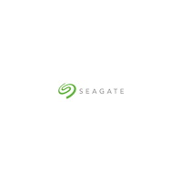 Seagate Seagate IronWolf Pro ST4000NE001, 4 TB, 7200 RPM, 256 MB, 3....