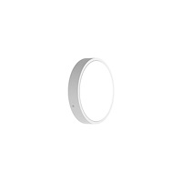 LEDVANCE LEDVANCE Surface Bulkhead Outdoor Sensor multi select 2280lm...