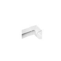 Artiplastic Macos SRL T110-H invendig hjørne