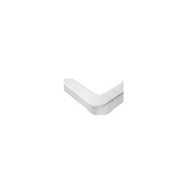 Artiplastic Macos SRL T110-H ydre hjørne