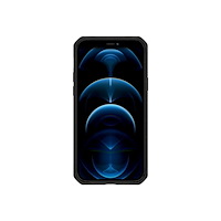 ITSkins ITSKINS FERONIABIO // PURE - baksidesskydd för mobiltelefon