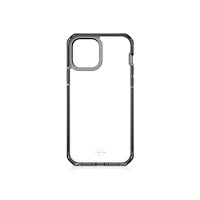 ITSkins ITSKINS AP3P-SUPIC-GETR, Kantskydd, Apple, iPhone 12 Pro, 15...