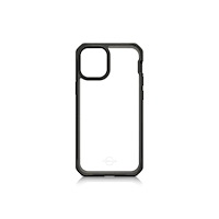 ITSkins ITSKINS Feronia Bio, Omslag, Apple, iPhone 12 Pro Max, 17 cm...
