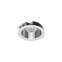Opple OPPLE Lighting EcoMax HG, 1 lampor, LED, Glödlampan/-lamporn...