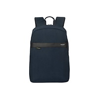 Targus Targus GeoLite EcoSmart Essentials - ryggsäck för bärbar dator