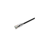 commscope COMMSCOPE Patchkabel Cat 6A U/UTP utomhus, längd: 10 meter,...