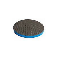 dewitte Claydisc Fin