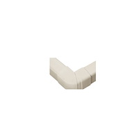 Artiplastic Macos SRL T80-R jus.bar vinkel