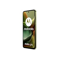 MOTOROLA Motorola Moto G15