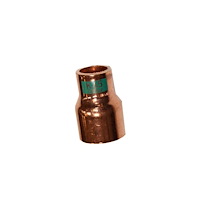 Usorteret K65 reduktion