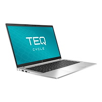 Usorteret HP EliteBook 840 G7