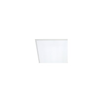 Nordtronic ECOtech Panel 40W 4000K 4000lm