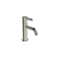 IDEAL STANDARD IDEAL STANDARD Joy
