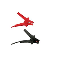 Carpoint Startkabelsats 35mm2 4,5m