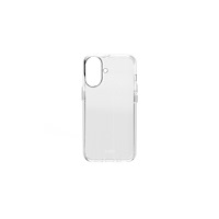 SBS SBS TED3OCOVIP1661, Omslag, Apple, iPhone 16, 15,5 cm (6.1")...