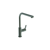 IDEAL STANDARD IDEAL STANDARD GUSTO | Köksblandare 105x232x303 mm | EasyFix...