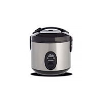Solis Solis Rice Cooker Compact Type 821