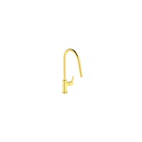 IDEAL STANDARD IDEAL STANDARD Gusto