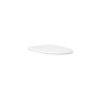 GROHE Grohe Essence toalettstol