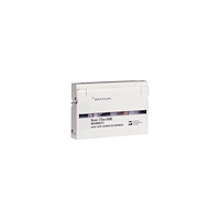 Imation Corp. Imation - Mammoth x 1 - 20 MB - lagringsmedier