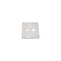 Triax Hirschmann AD 23 - planskiva