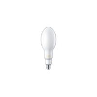 Usorteret Signify 29927600 Glödlampa EEK D (A