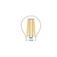 Usorteret Signify 34744100 Glödlampa EEK D (A