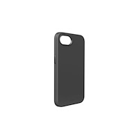 PURO PURO Icon Mag, Skydd, Apple, iPhone 16e, 15,5 cm (6,1"), Ros...