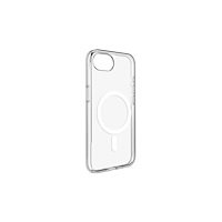 PURO PURO Lite Mag, Cover, Apple, iPhone 16e, 15,5 cm (6.1"), Tra...