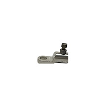 DESITEK Skruvplintar D35-150 mm²