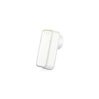 AVM FRITZ! Smart Energy 250, Väggmonterad, RF Trådlös, Trådlös,...