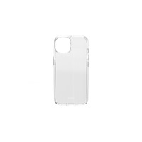 SBS SBS TED3OCOVIP1661P, Omslag, Apple, iPhone 16 Pro, 16 cm (6....