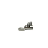 DESITEK Skruvplintar D50-240 mm²